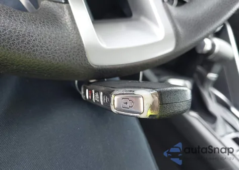 2023 Kia K5 Lxs from USA, damaged, VIN 5XXG14J27PG219064